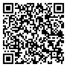 qr-code_32031.png qr-code_32031.png