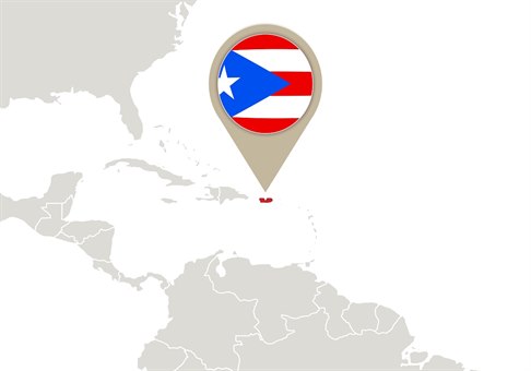 Puerto Rico.jpg Puerto Rico.jpg
