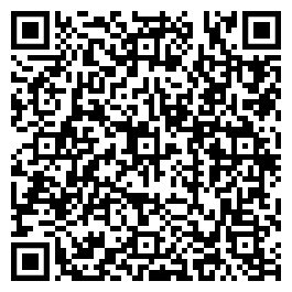qr-code_30332.png qr-code_30332.png