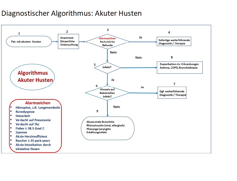 Akuter_Husten_1.jpg