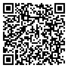 qr-code_30538.png qr-code_30538.png