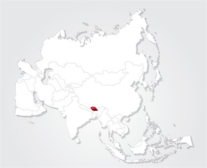 Bhutan Bhutan