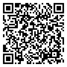 qr-code_31310.png qr-code_31310.png