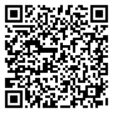 qr-code_40400.png qr-code_40400.png