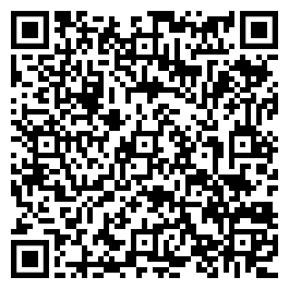 qr-code_29556.png qr-code_29556.png