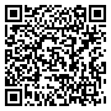 qr-code_39075.png qr-code_39075.png