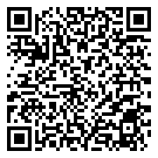 qr-code_31014.png qr-code_31014.png