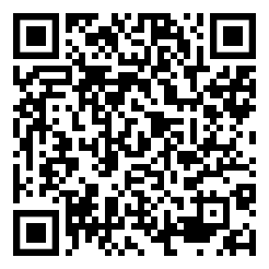 qr-code_30564.png qr-code_30564.png