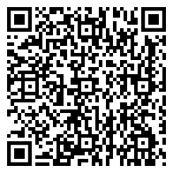 qr-code_38295.png qr-code_38295.png