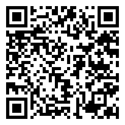 qr-code_34834.png qr-code_34834.png