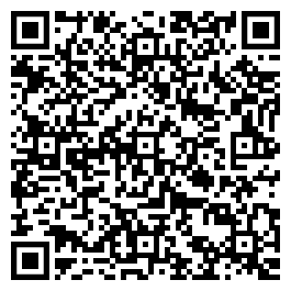 qr-code_36267.png qr-code_36267.png