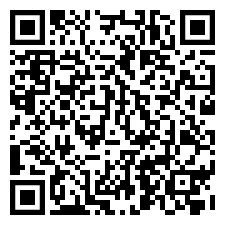 qr-code_41055.png qr-code_41055.png