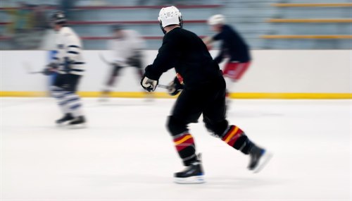 11894-2-ishockey.jpg 11894-2-ishockey.jpg