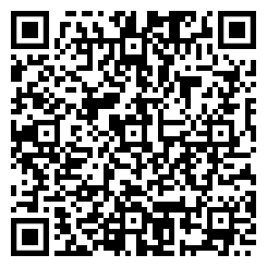 qr-code_29768.png