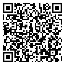 qr-code_31883.png qr-code_31883.png