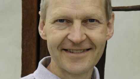 Olav Spigset.jpg Olav Spigset.jpg