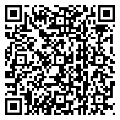 qr-code_30580.png