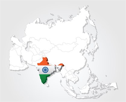 India.jpg India.jpg