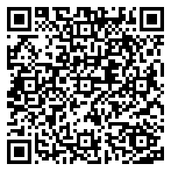 qr-code_32274.png qr-code_32274.png