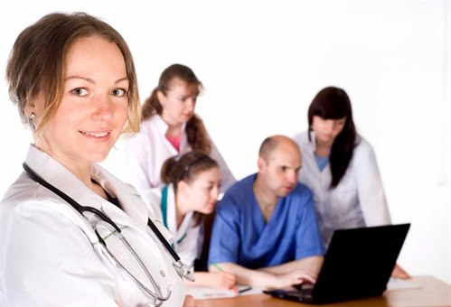 doctors.jpg doctors.jpg