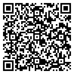 qr-code_29596.png qr-code_29596.png