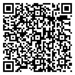 qr-code_39099.png qr-code_39099.png