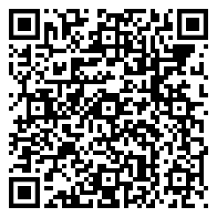 qr-code_85571.png qr-code_85571.png