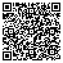 qr-code_45674.png