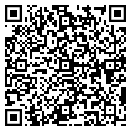 qr-code_34945.png qr-code_34945.png