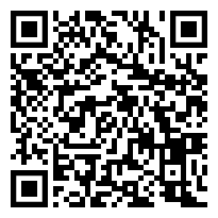 qr-code_32013.png qr-code_32013.png