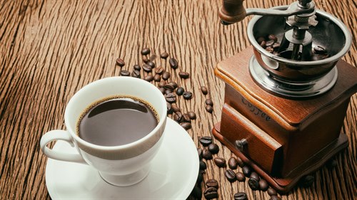 Kaffe jpg