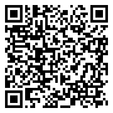 qr-code_38284.png