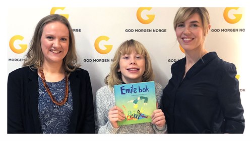 Caroline Solem_ Emil Høye Hammerlin_ Elisabet Høye.jpg Caroline Solem_ Emil Høye Hammerlin_ Elisabet Høye.jpg