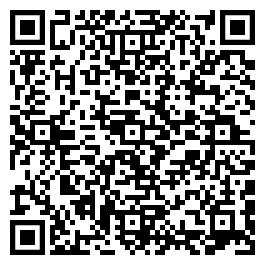 qr-code_29838.png qr-code_29838.png