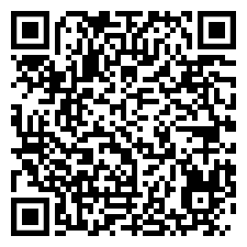 qr-code_45195.png qr-code_45195.png
