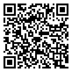 qr-code_45204.png qr-code_45204.png