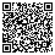 qr-code_40367.png qr-code_40367.png