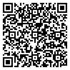 qr-code_29020.png