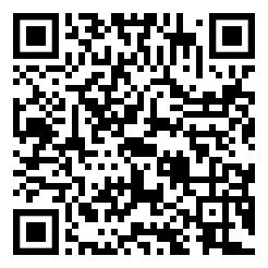 qr-code_30567.png qr-code_30567.png