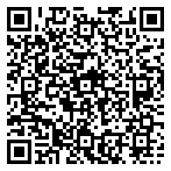 qr-code_39117.png qr-code_39117.png