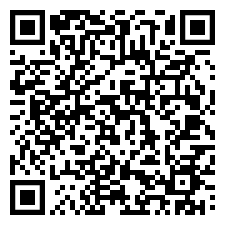 qr-code_31908.png qr-code_31908.png