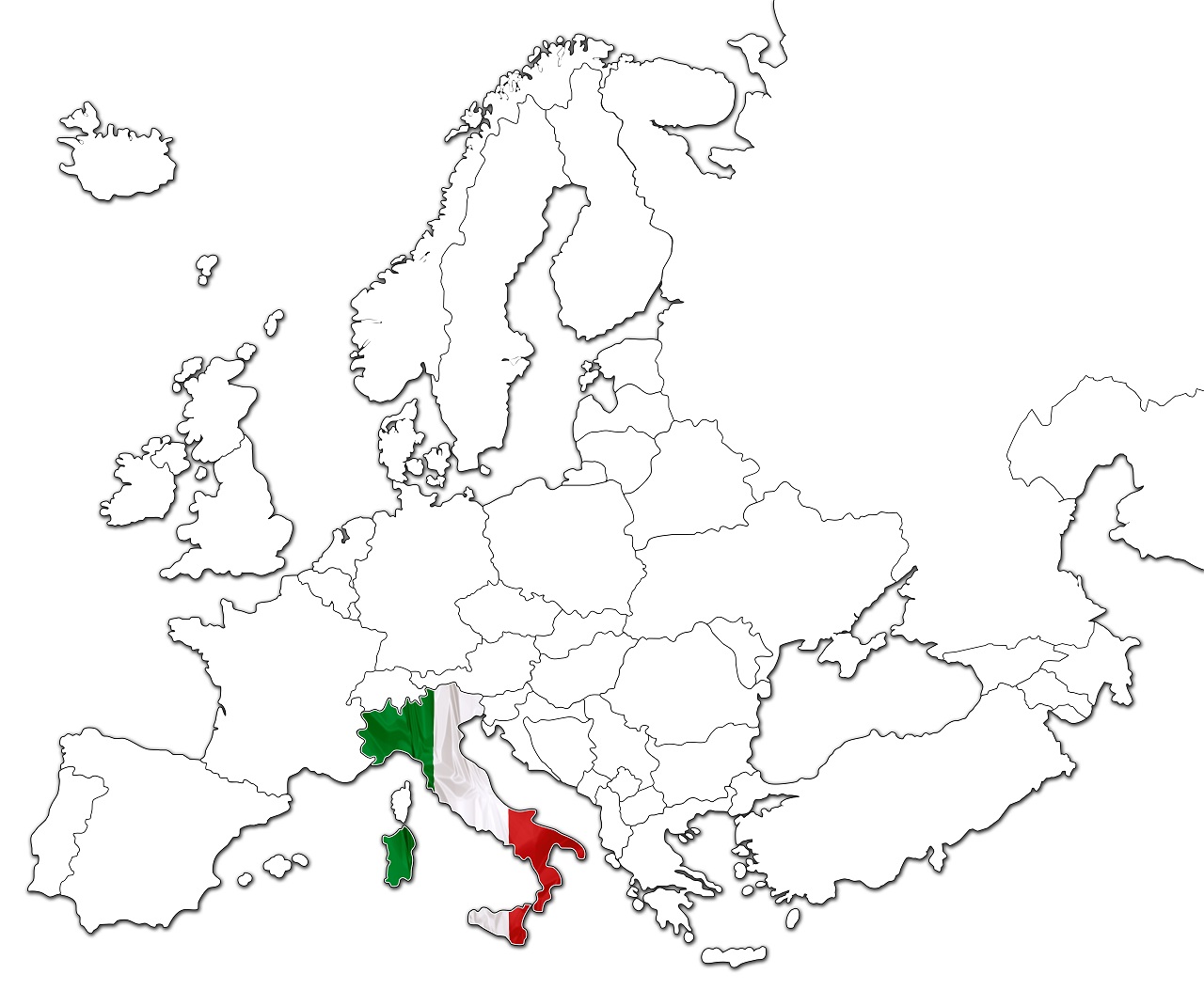 Italia Vaksine Nhi No Italia Vaksine Nhi No