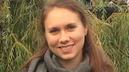 Lena Hoem Nordhaug.jpg