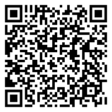 qr-code_29441.png qr-code_29441.png