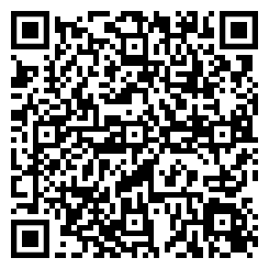 qr-code_30651.png qr-code_30651.png