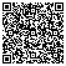 qr-code_29744.png qr-code_29744.png