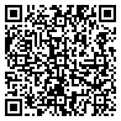 qr-code_30652.png qr-code_30652.png