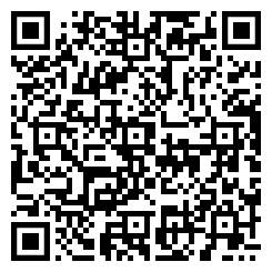 qr-code_35809.png