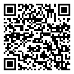 qr-code_33191.png qr-code_33191.png