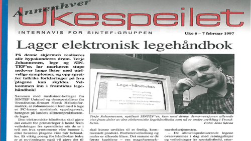 NEL20år.png NEL20år.png